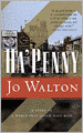 Ha'penny