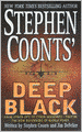 Deep Black (Deep Black Series #1)