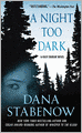 A Night Too Dark (Kate Shugak Series #17)