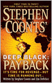 Payback (Deep Black Series #4)