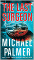 The Last Surgeon