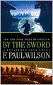By the Sword (Repairman Jack Series #12)
