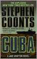 Cuba (Jake Grafton Series #7)