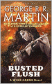 Busted Flush (Wild Cards Series #19)