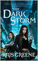 The Dark Storm (A Dark Storm Novel Series #1)