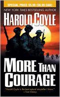 More Than Courage