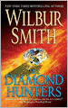 The Diamond Hunters