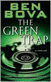 The Green Trap