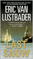 Last Snow (Jack McClure Series #2)