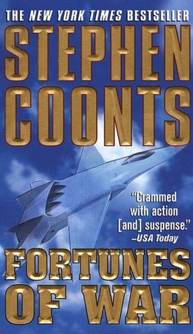 Fortunes of War