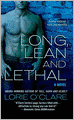 Long, Lean and Lethal
