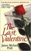 download The Lost Valentine book