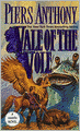 Vale of the Vole (Magic of Xanth #10)