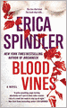 Blood Vines