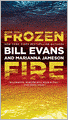Frozen Fire