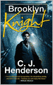 Brooklyn Knight