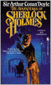The Adventures of Sherlock Holmes
