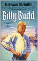 Billy Budd