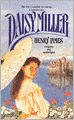 Daisy Miller