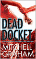 Dead Docket