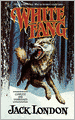 White Fang