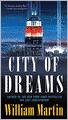 City of Dreams