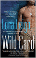 Wild Card (Elite Ops Series)
