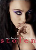 Stolen (Witches of Santa Anna #16)