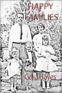 Happy Families