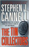 download The Tin Collectors : A Novel book