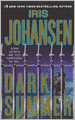 Dark Summer
