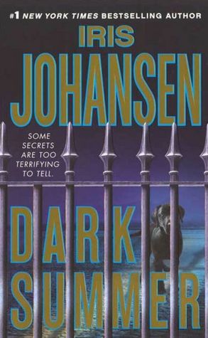 Dark Summer