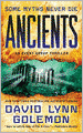 Ancients (Event Group Series #3)
