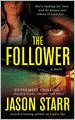 The Follower