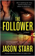 The Follower