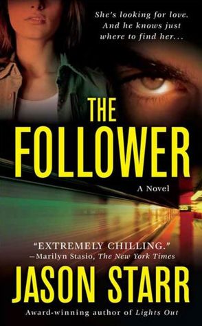 The Follower