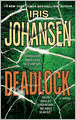 Deadlock