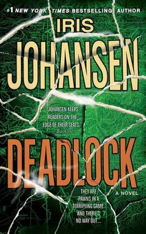 Deadlock
