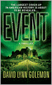 Event (Event Group Series #1)