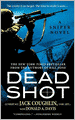 Dead Shot (Kyle Swanson Sniper Series)