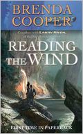 Reading the Wind