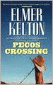 Pecos Crossing