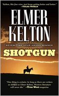 Shotgun