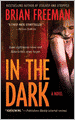 In the Dark (Jonathan Stride Series #4)