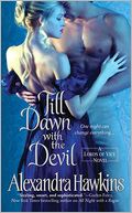 download Till Dawn with the Devil (Lords of Vice Series #2) book