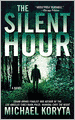 The Silent Hour (Lincoln Perry Series #4)