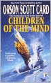 Children of the Mind (Ender Wiggin Series #4)