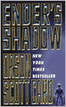 Ender's Shadow (Ender's Shadow Series #1)