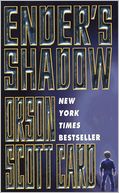 download Ender's Shadow (Ender's Shadow Series #1) book
