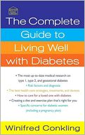 Living Well with Diabetes